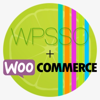 [solution] Google “missing Product Id” For Woocommerce - Woocommerce Logo White