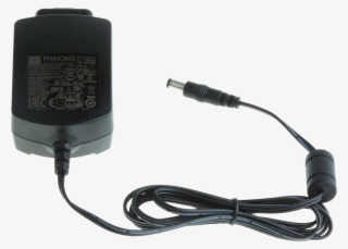 Power Supply 5v For Datalogic Barcode Scanners - Wire