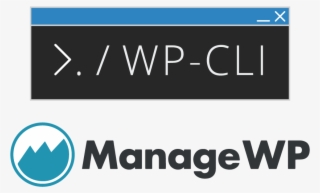 Managewp Is My Goto Choice For Managing Wordpress And - Mileage Company