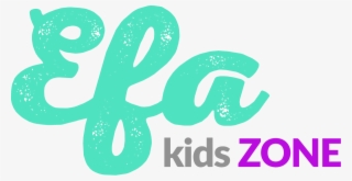 Preschool Kids Zone - Graphic Design