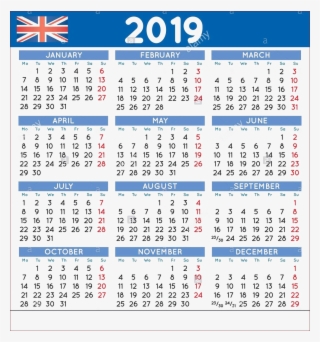 Calendar 2019 Indian With Images - 2019 Calendar In English