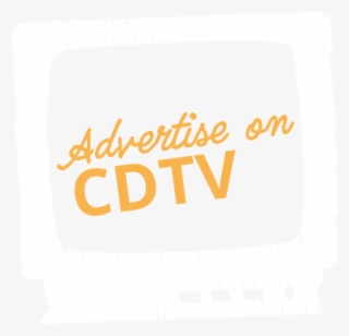 Advertise On Comfort Dental Tv And Grow Your Business - Illustration