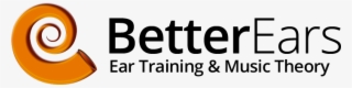 Ear Training And Music Theory - Betterplace Org