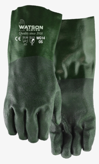 Download Product Photo - Watson Gloves