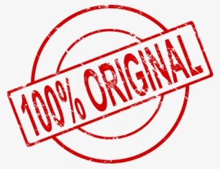 Free Png 100% Percent Original Stamp Png - Stamp Png 100 Original Png