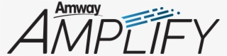 Amplify Privacy Notice - Amway