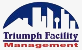 Logo - Majorelle Blue