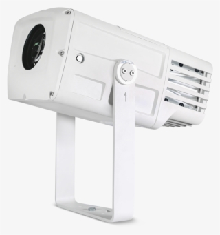 Projekta Pro 400 Is A 380 Watts Cool White Image Projector - Mobile Phone