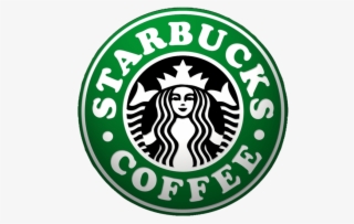 Starbucks Logo Transparent Wwwimgkidcom The Image - Starbucks Logo