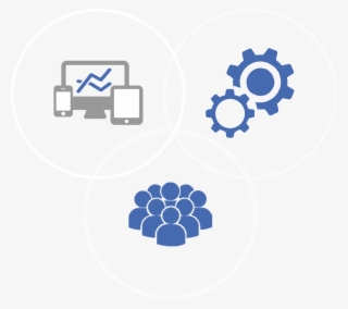 Contact Us To Arrange Your Ibm Cognos Training Courses - Engineer Gear Icon Png