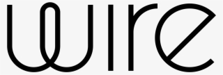 Wire Software Logo - Nivea Pure & Natural