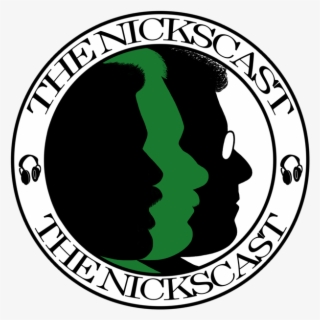 The Nickscast On Apple Podcasts - City Of Clinton Sc Logo