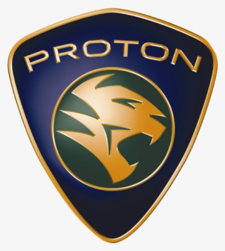 Proton-logo - Proton Group Of Companies