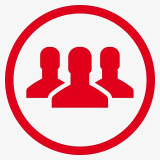 Interdiciplinary Team Of Specialists - Icon