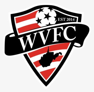 Wvfc Soccer