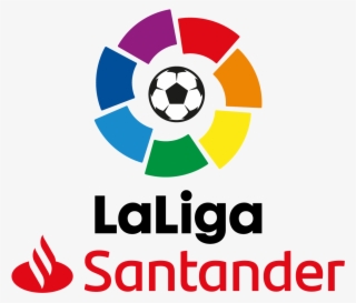 Jpg - La Liga Logo Pes 2017