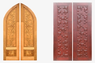 Wooden Door Manufacturer - Home Door