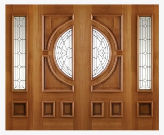 Overwhelming Grand Entrance Doors Buy Empress Oak Doors - Entrance Doors