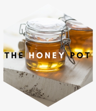 The Honey Pot - Honey