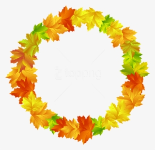 Fall Png Download Transparent Fall Png Images For Free Nicepng - imagesfall leaves clip art transparent background roblox