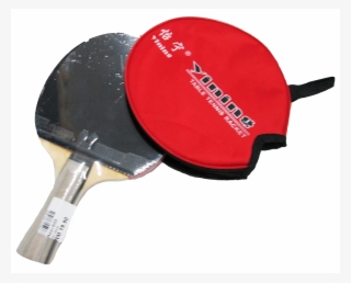 Img 0712 - Ping Pong