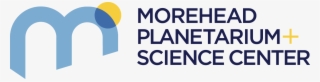 Morehead Planetarium And Science Center - Graphic Design