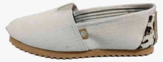 Off - Slip-on Shoe