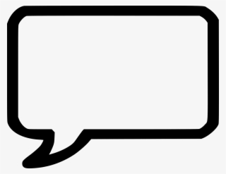 Roblox Chat Bubble Png