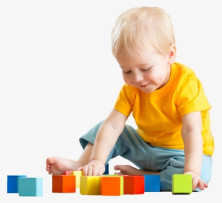Bolitho Nursery Information - Kind Im Kinderzimmer