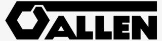 Download High Resolution Png - Allen