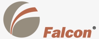 Falcon Toolings - Graphic Design