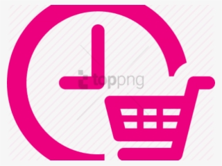 Free Png Pre Order Icon - Pre Order Icon Png