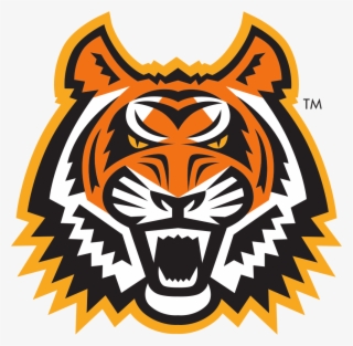Idaho State Bengals Logo - Idaho State Athletics Logo