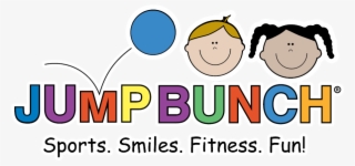 Logo-20180116 - Jumpbunch