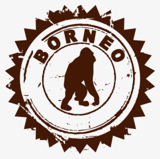 Duck Expeditions Logo Borneo - Uganda Engineers Registration Board