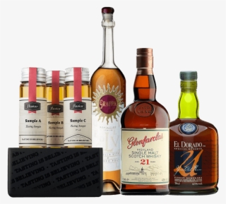 Glenfarclas