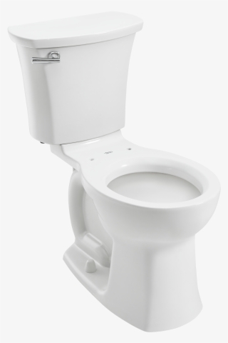 Banner Library Library Edgemere Right Height Inch Rough - American Standard Edgemere Toilet