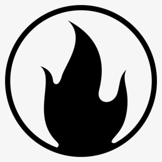 Pyro Photo Tf2pyroemblem - Team Fortress 2 Medic Emblem