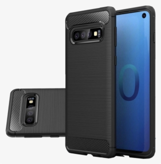 Not Too Expensive - Best Samsung Galaxy S10 Case