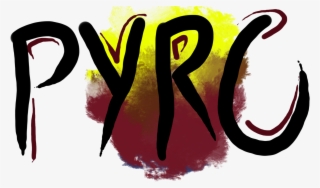 Pyro Clan