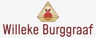 Logo - Triangle