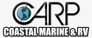 Carp Coastal Marine - Primero Justicia