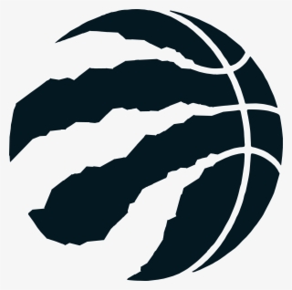 Toronto Raptors Png - Toronto Raptors Logo 2019