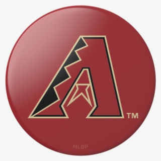 Arizona Diamondbacks - Arizona Diamondbacks Logo Hd