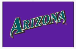 Arizona Diamondbacks Iron On Stickers And Peel-off - Black Diamondbacks Jersey