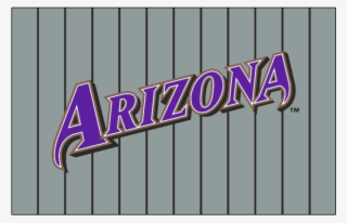 Arizona Diamondbacks Iron On Stickers And Peel-off - Graphic Design
