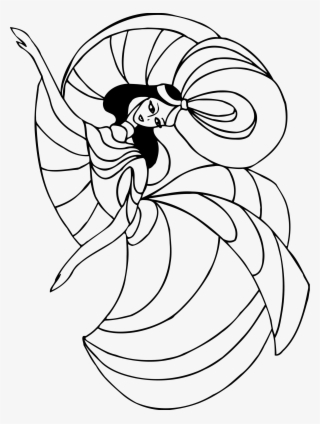 Manithaneyam Drawing Transparent Png 379x379 Free Download On Nicepng See more of manithaneyam.tv on facebook. manithaneyam drawing transparent png