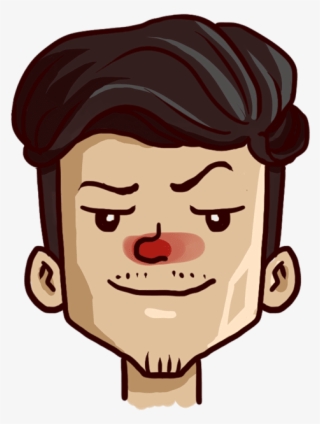 Cartoon