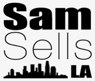 Logo Design By Wal2013 For This Project - Sanolabor
