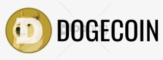 Free Png Dogecoin Logo Png Images Transparent - Dogecoin Logo Png